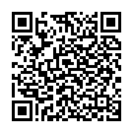 QR de acceso a la página